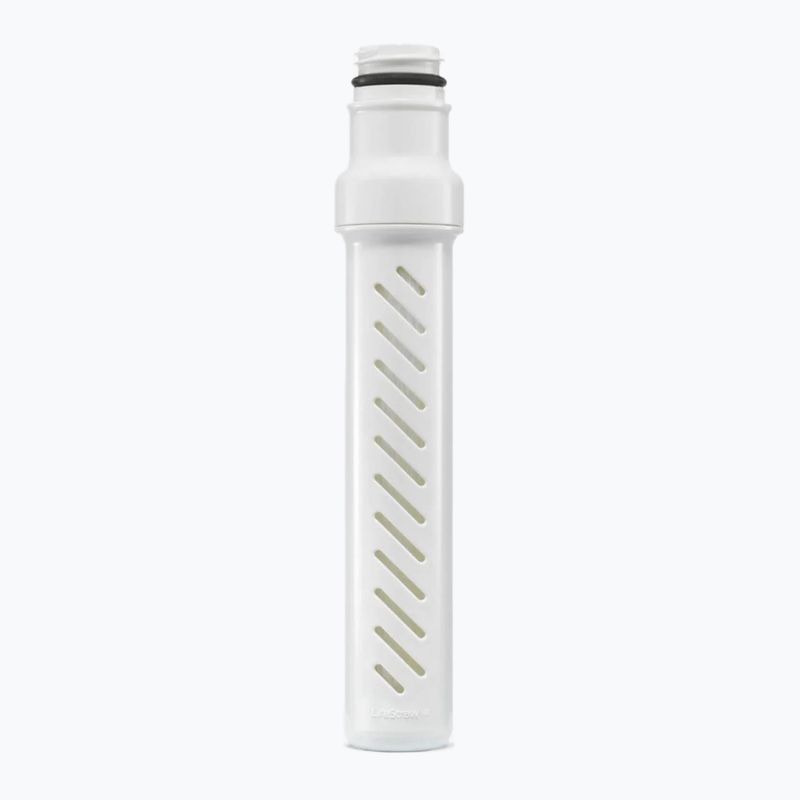 LifeStraw LS Go 2.0 Ersatz-Filterpatrone