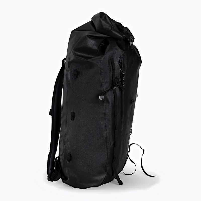 Exped Black Ice Kletterrucksack 45 l schwarz EXP-45 2