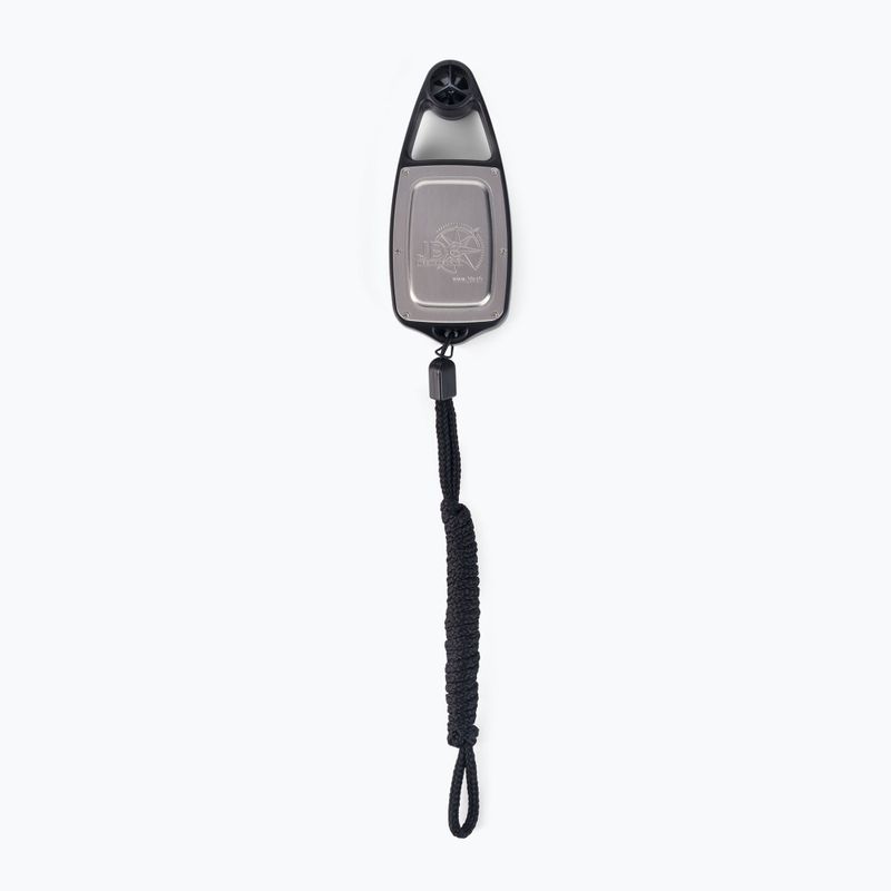 SKYWATCH Xplorer 1 blau SKY-XP-01 Windmesser 2