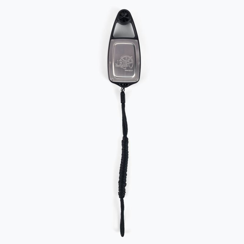 SKYWATCH Xplorer 2 grün SKY-XP-02 Windmesser 2