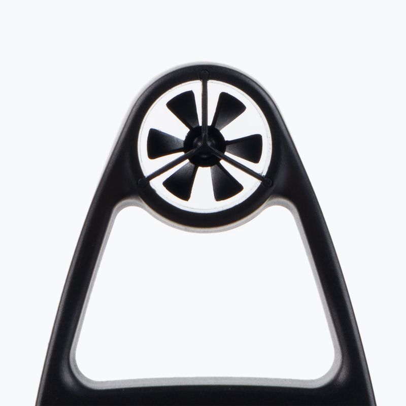 SKYWATCH Xplorer 2 grün SKY-XP-02 Windmesser 3