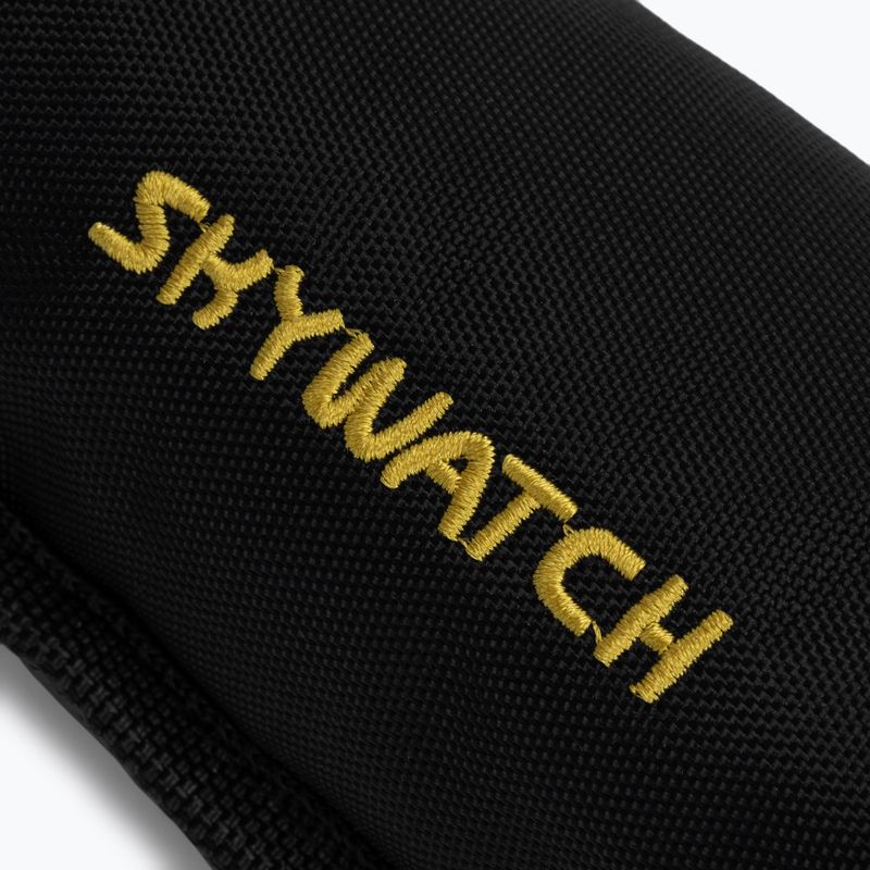Skywatch Meteos/Eole Tragetasche Schwarz SKY-AME-10 Windmühlentasche 4
