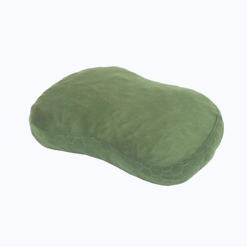 Exped DeepSleep Kopfkissen grün 5