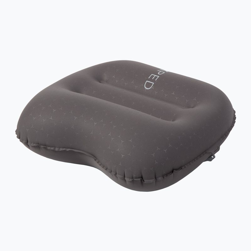Exped Ultra greygoose Reisekissen 2