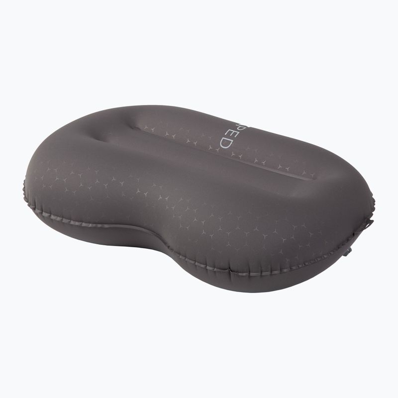 Exped Ultra greygoose Reisekissen 2