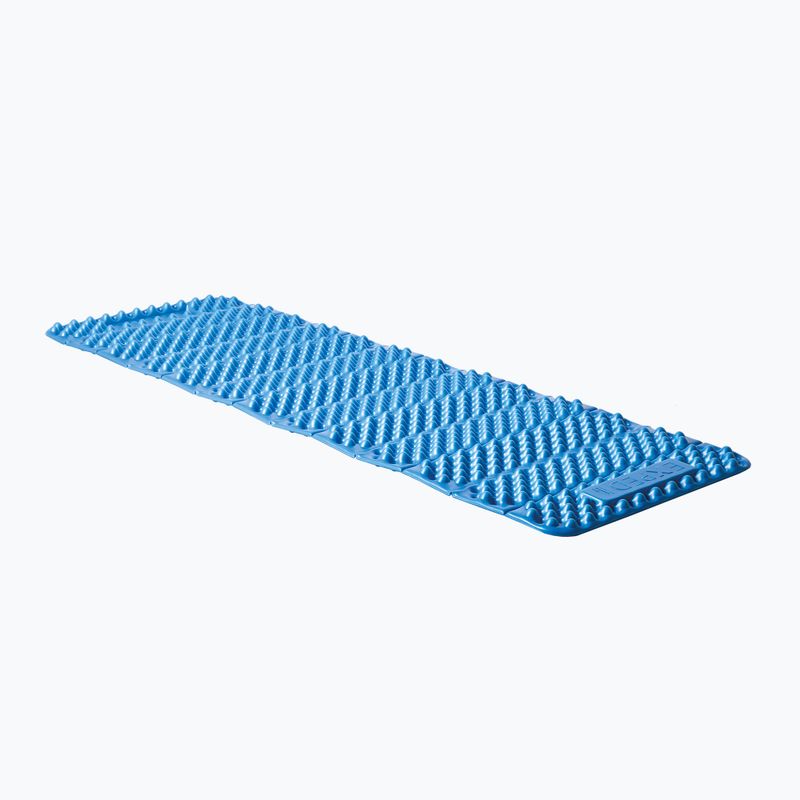 Exped FlexMat Plus blaue Matte EXP-FLXMATPLUS 7