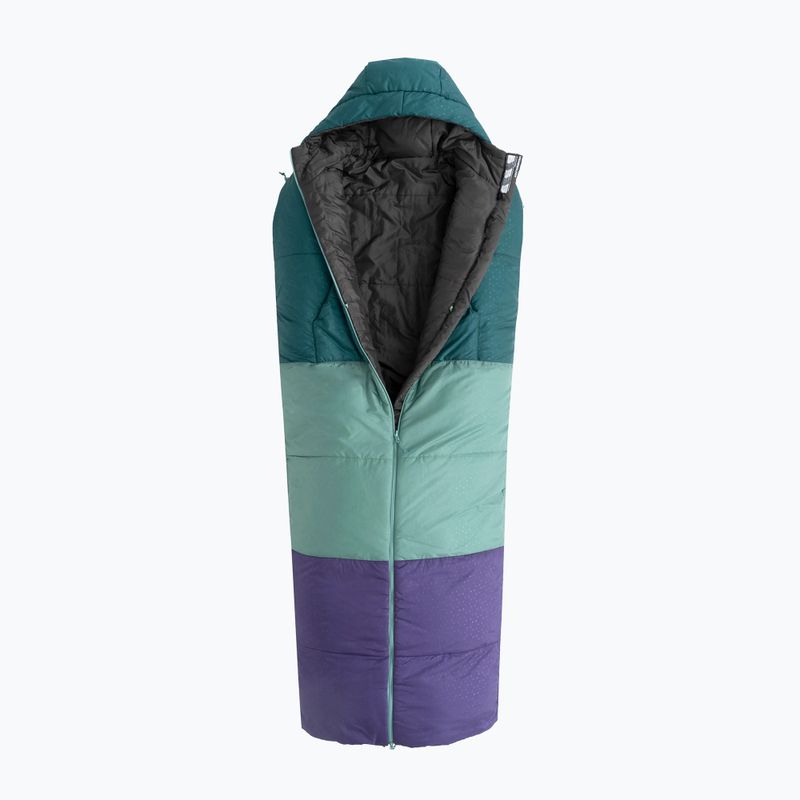 Exped Dreamwalker M Zypresse Schlafsack 2
