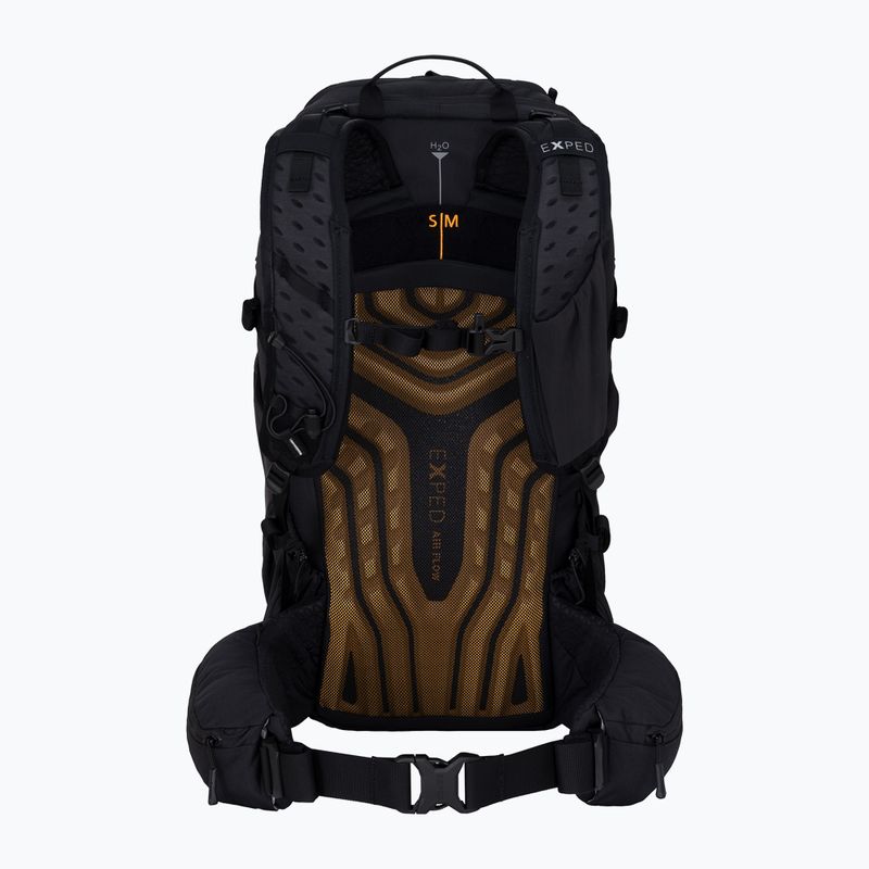Exped Wanderrucksack 2