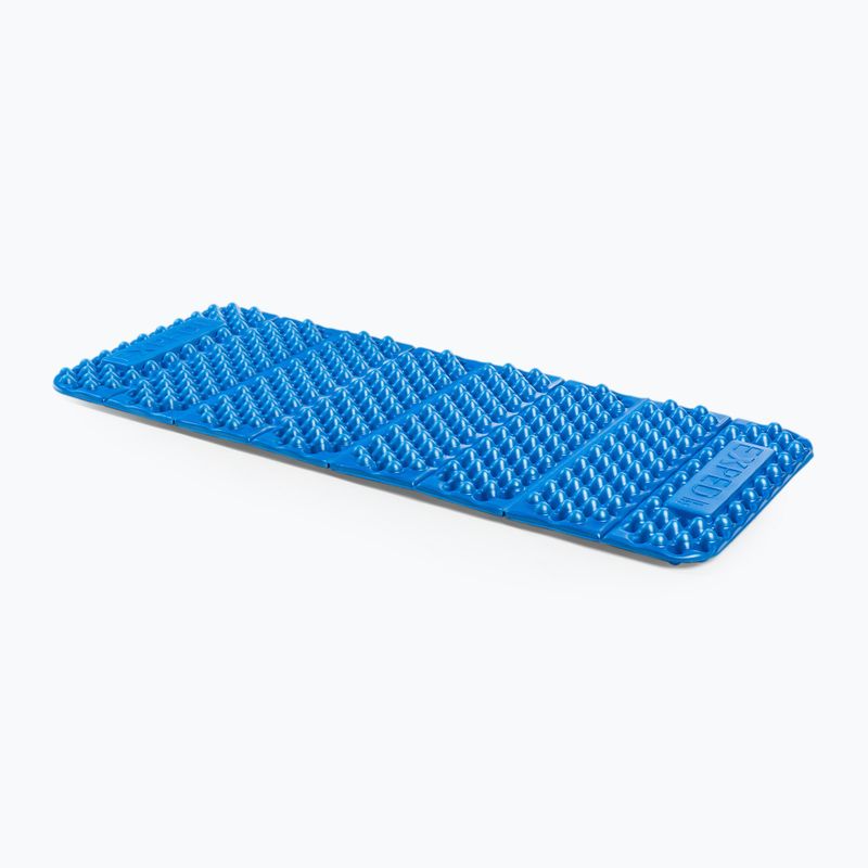 Exped FlexMat Plus blaue Matte EXP-FLXMATPLUS