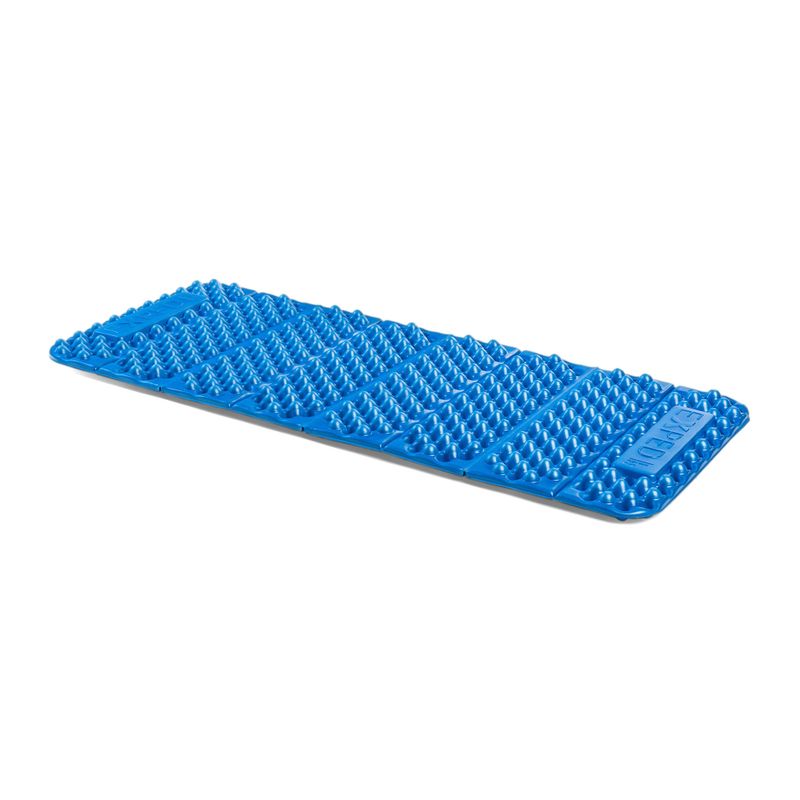 Exped FlexMat Plus blaue Matte EXP-FLXMATPLUS 6