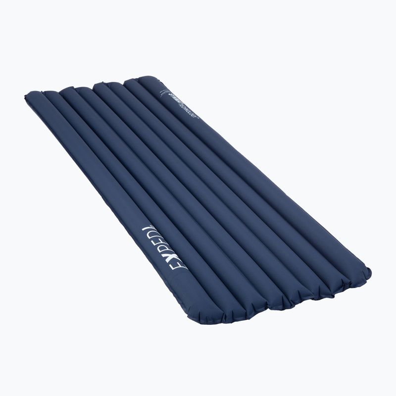 Aufblasbare Matte Exped Versa 2R M navy 2