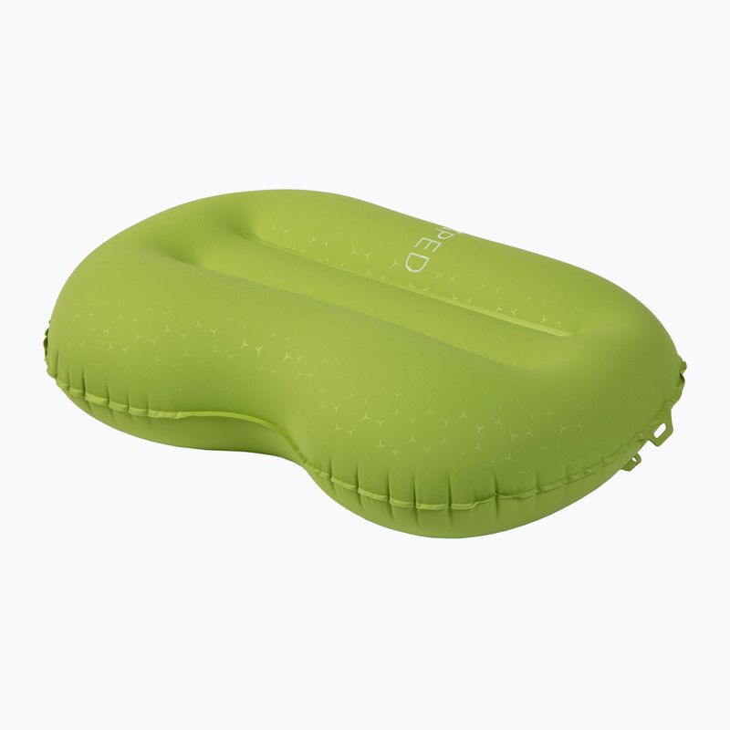 Exped Ultra Flechte Reisekissen 2