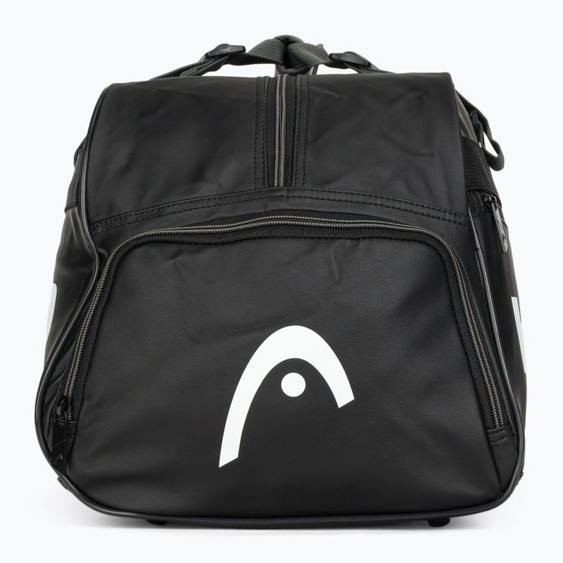 HEAD Tour Team Court Tennistasche 40 l schwarz 283572 4