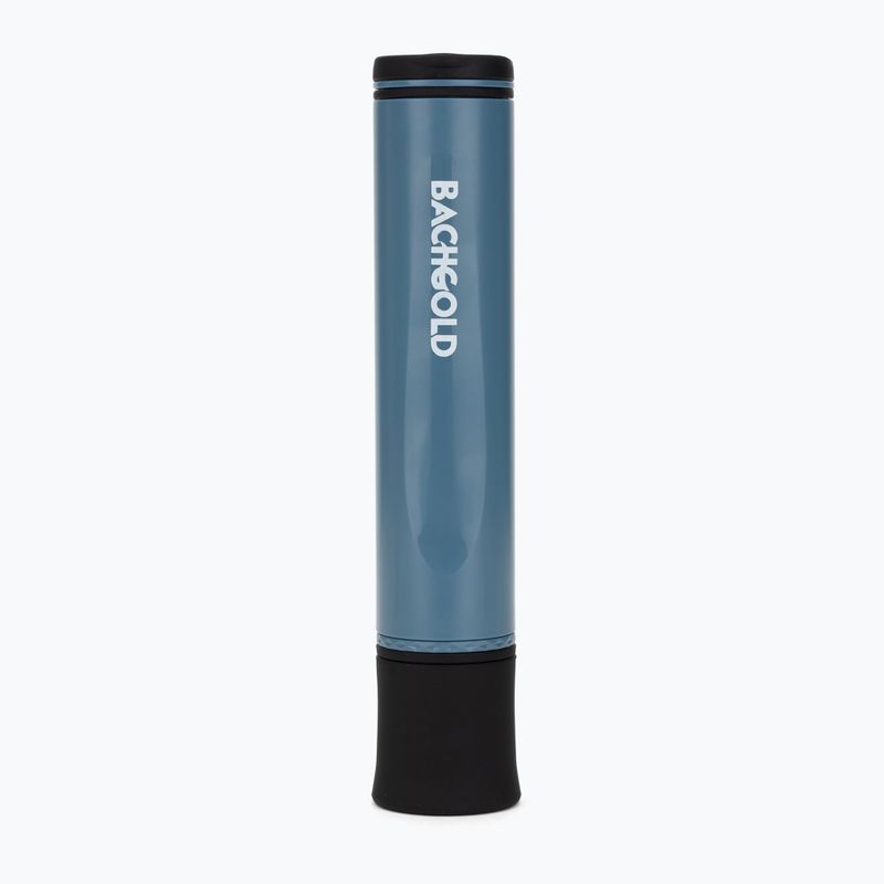 Wasserfilter Bachgold Straw grey 2