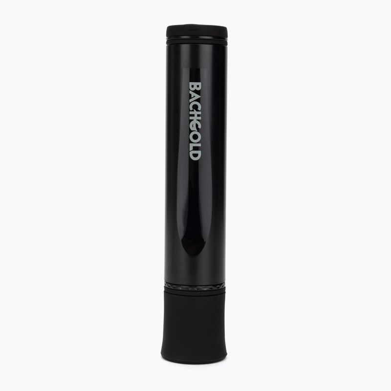 Wasserfilter Bachgold Straw black 2
