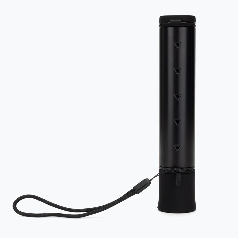 Wasserfilter Bachgold Straw black 3