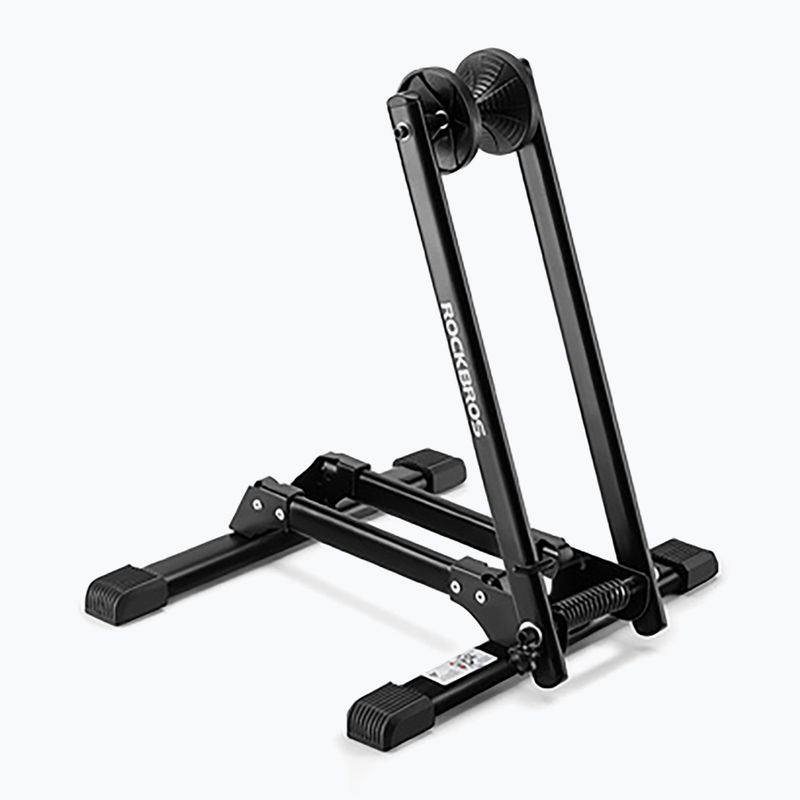 Rockbros Fahrradständer 27210001001 schwarz