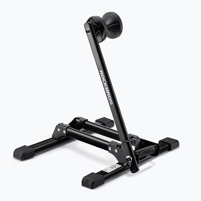 Rockbros Fahrradständer 27210001002 schwarz 2