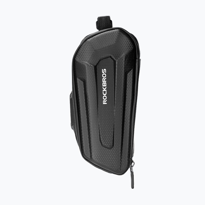 Satteltasche Rockbros B69 1,8 l black