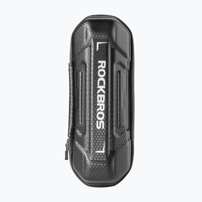 Rockbros Fahrrad Werkzeugkoffer 30990003 schwarz