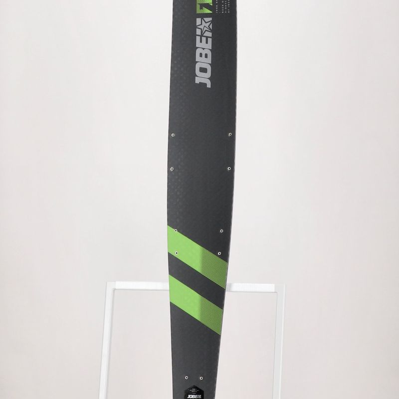 JOBE Encore Slalom Wasserskier schwarz 262322002 9