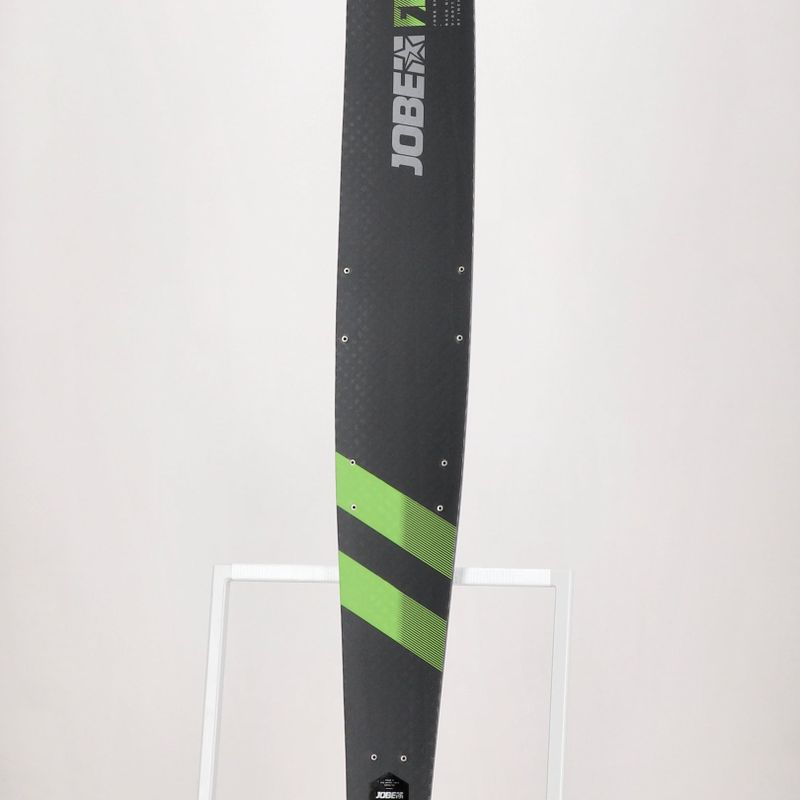 JOBE Encore Slalom Wasserskier schwarz 262322002 12