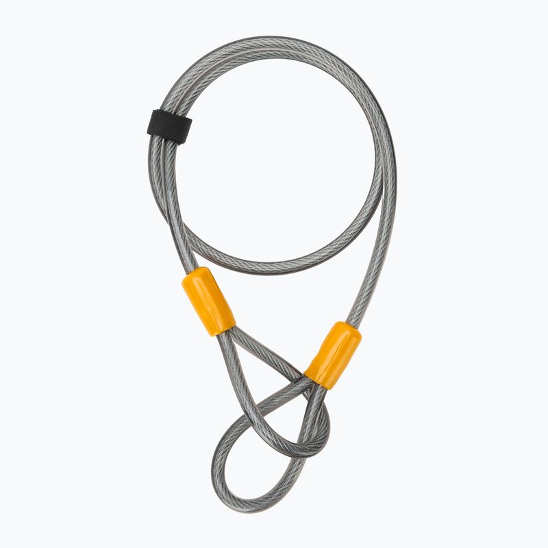 OnGuard 5815 Fahrradschloss 4