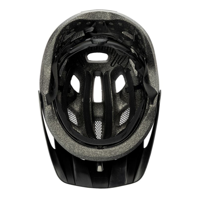 GIRO TREMOR Fahrradhelm schwarz GR-7089324 5