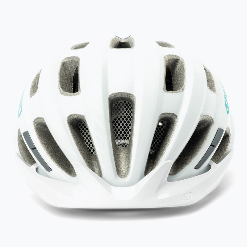 Giro Vasona Damen Fahrradhelm weiß GR-7089129 2