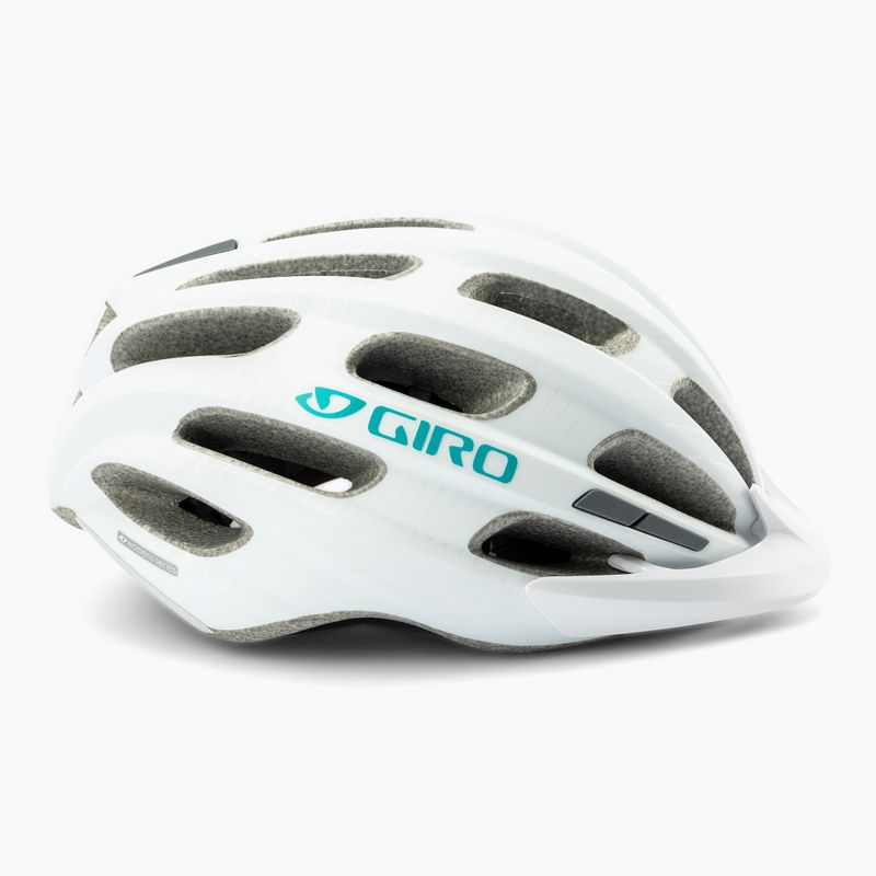 Giro Vasona Damen Fahrradhelm weiß GR-7089129 3