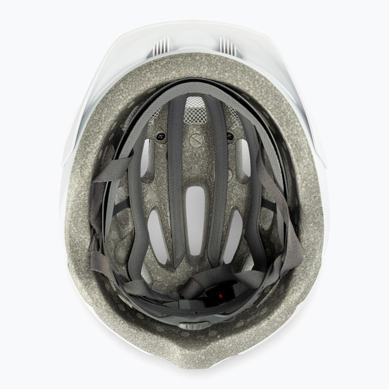 Giro Vasona Damen Fahrradhelm weiß GR-7089129 5
