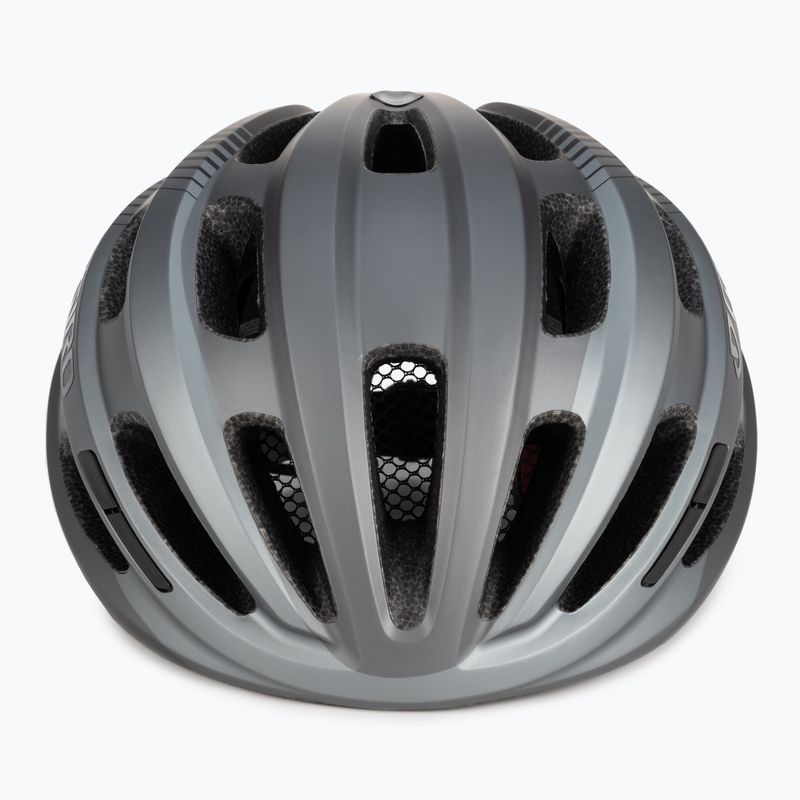 Giro Isode grau Fahrradhelm GR-7089207 2