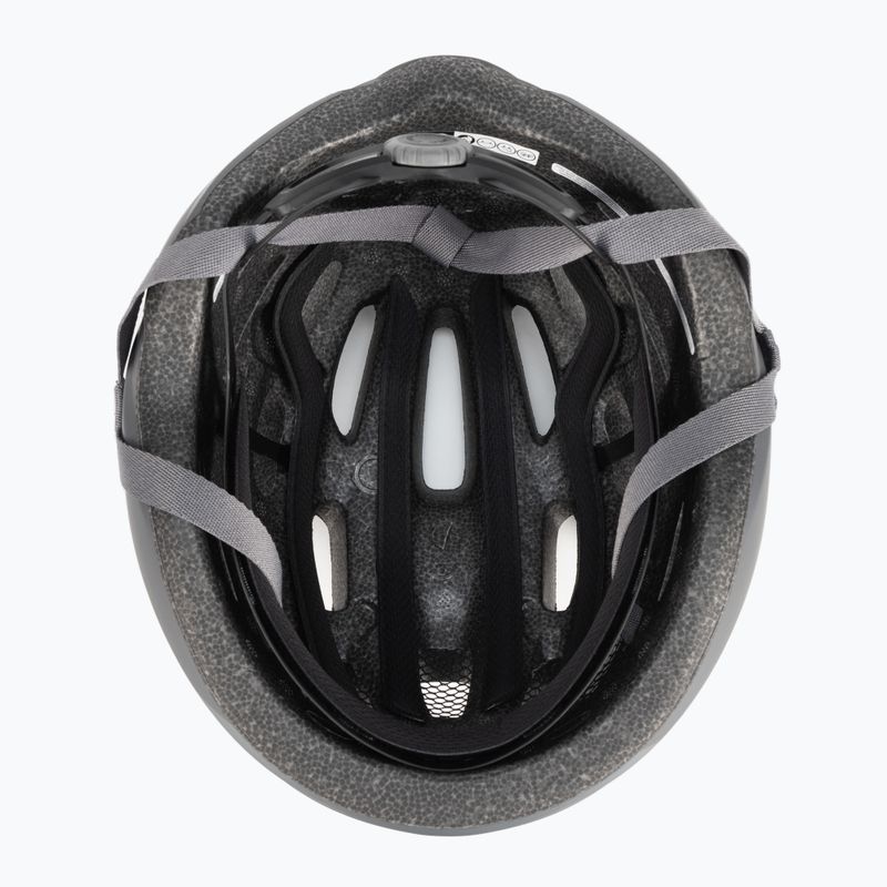 Giro Isode grau Fahrradhelm GR-7089207 5