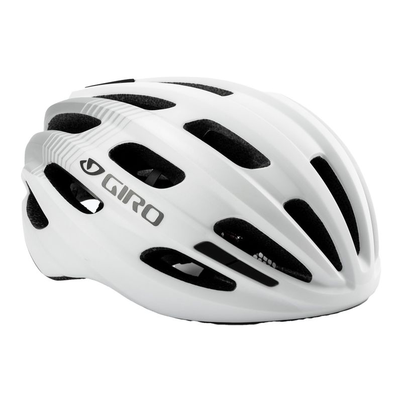 Giro Isode Fahrradhelm weiß GR-7089211