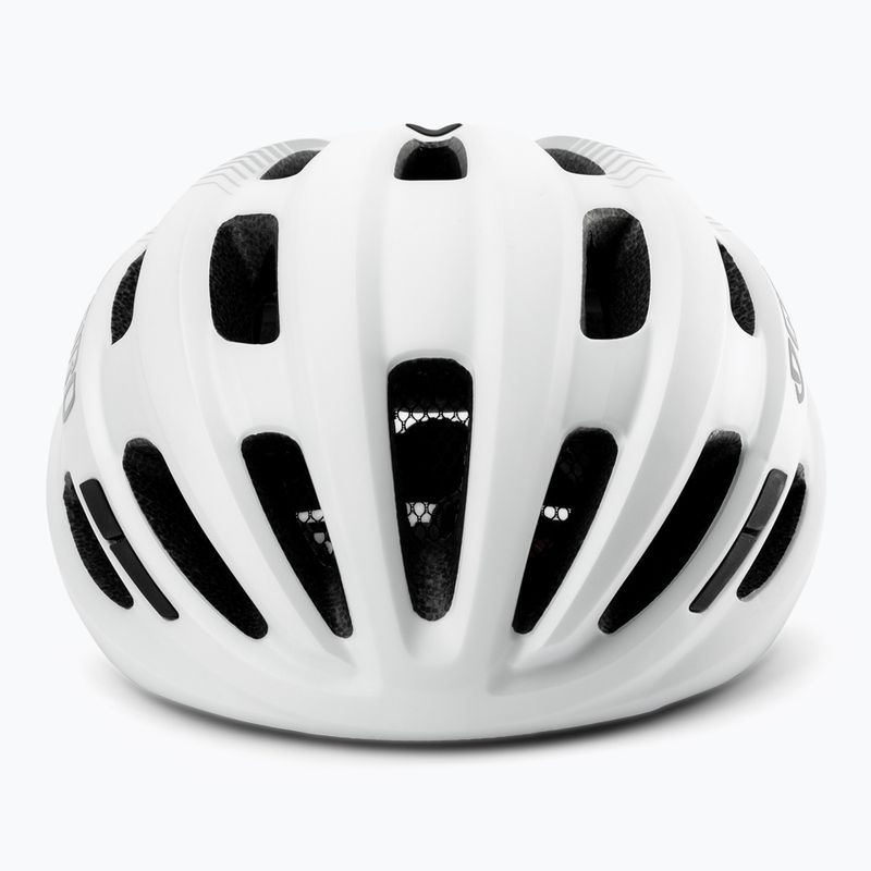 Giro Isode Fahrradhelm weiß GR-7089211 2