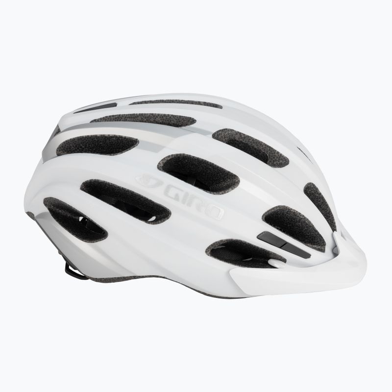 Giro Register Fahrradhelm weiß GR-7089234 3