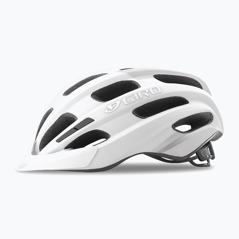 Giro Register Fahrradhelm weiß GR-7089234 6