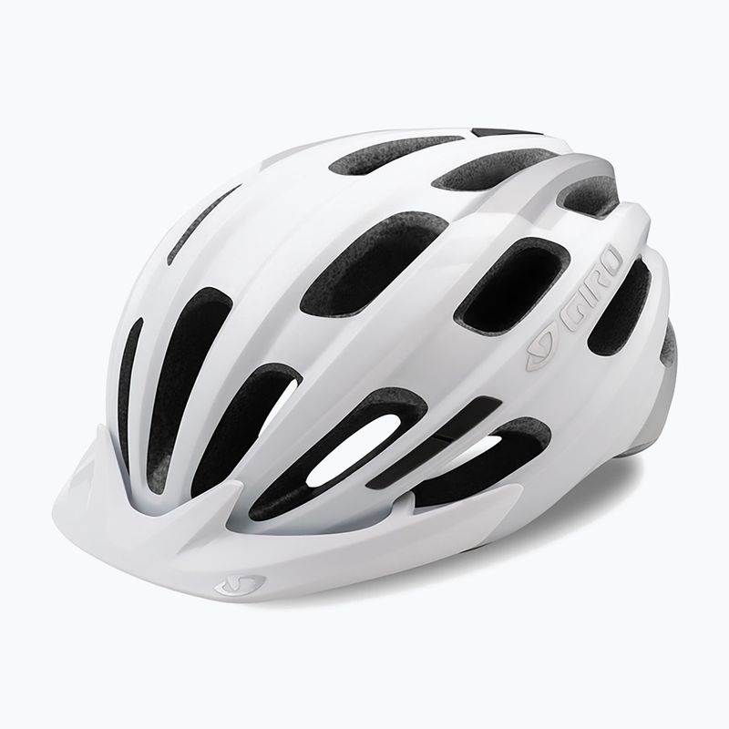 Giro Register Fahrradhelm weiß GR-7089234 7