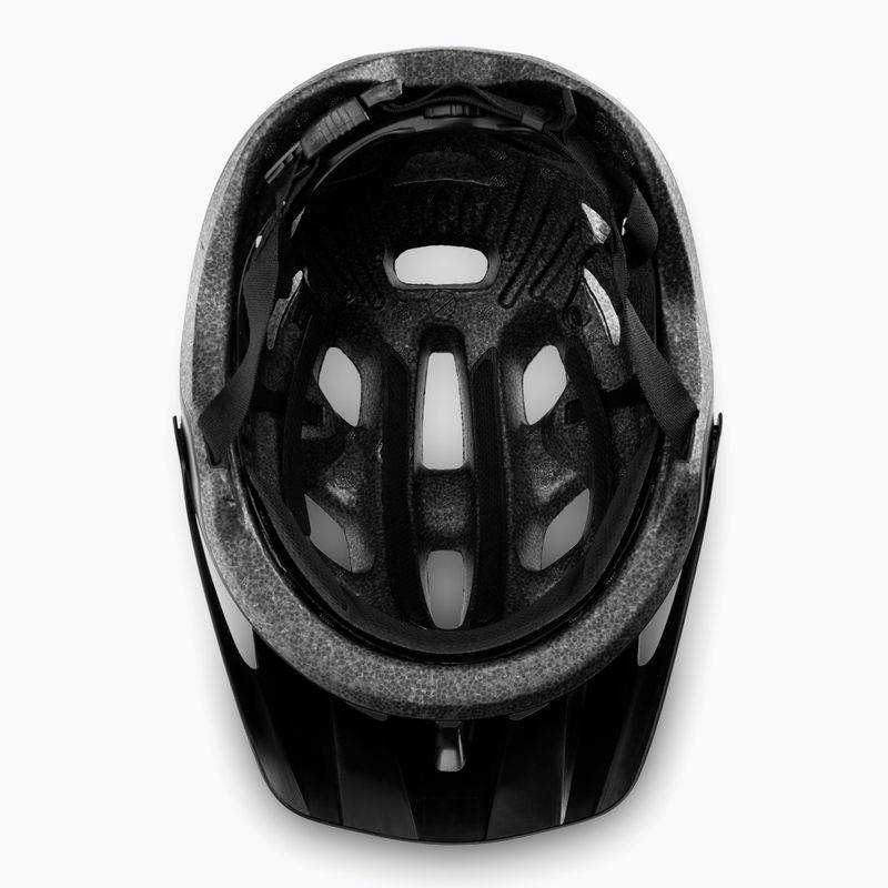 Giro Fixture Fahrradhelm schwarz GR-7089243 5