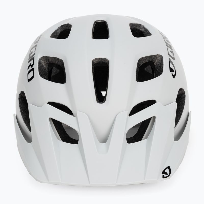 Giro Fixture grau Fahrradhelm GR-7089255 2