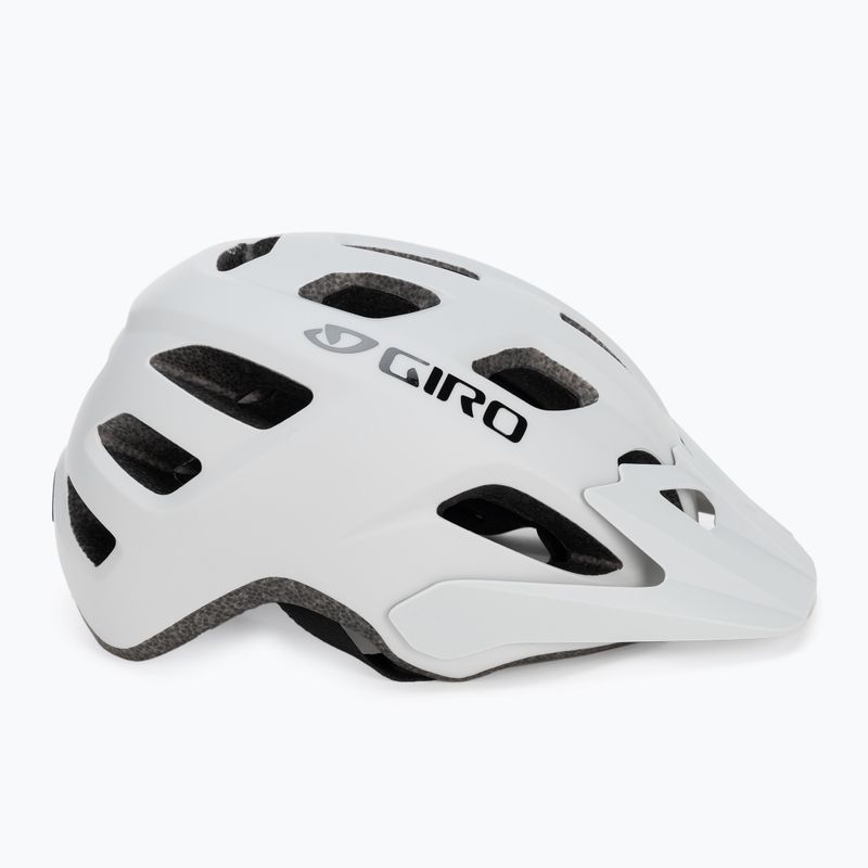Giro Fixture grau Fahrradhelm GR-7089255 3