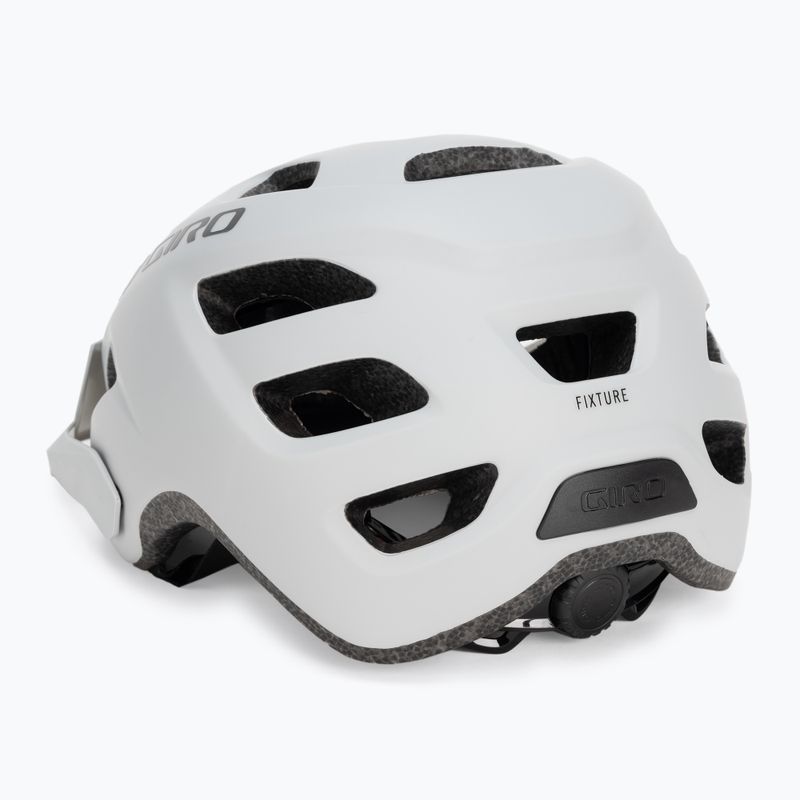 Giro Fixture grau Fahrradhelm GR-7089255 4
