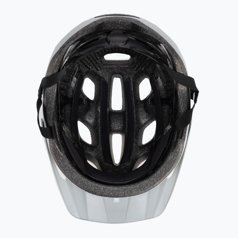 Giro Fixture grau Fahrradhelm GR-7089255 5