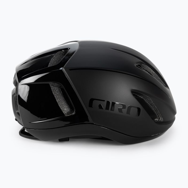 Giro Vanquish Integrated Mips Fahrradhelm schwarz GR-7086773 4