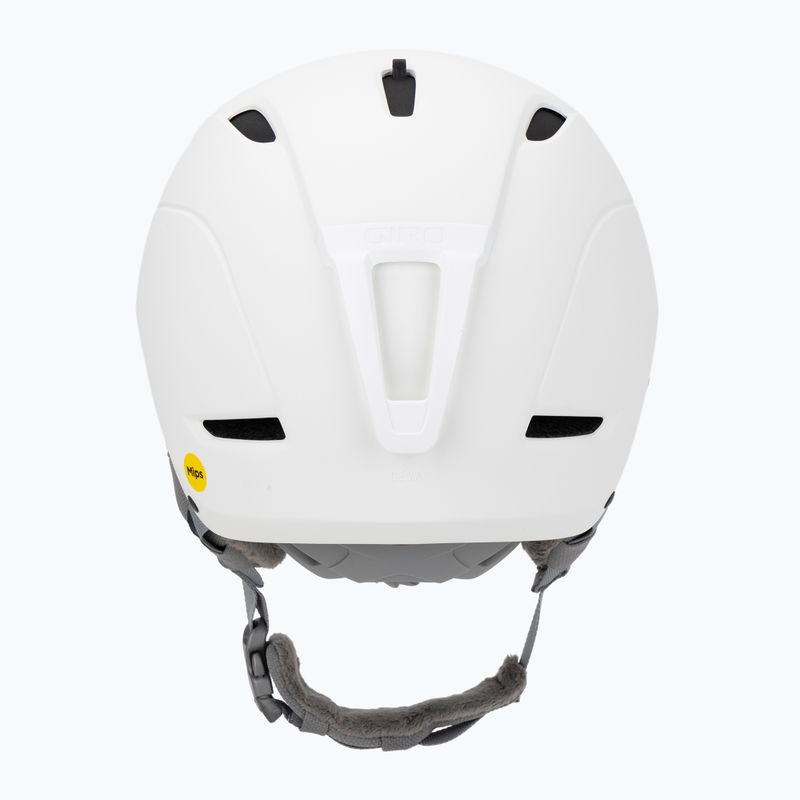 Giro Ceva MIPS Skihelm matt weiß 4