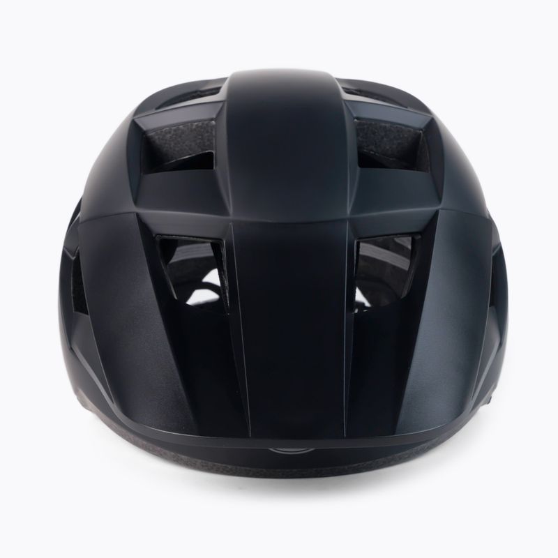 BELL Spark Fahrradhelm schwarz BEL-7101694 2