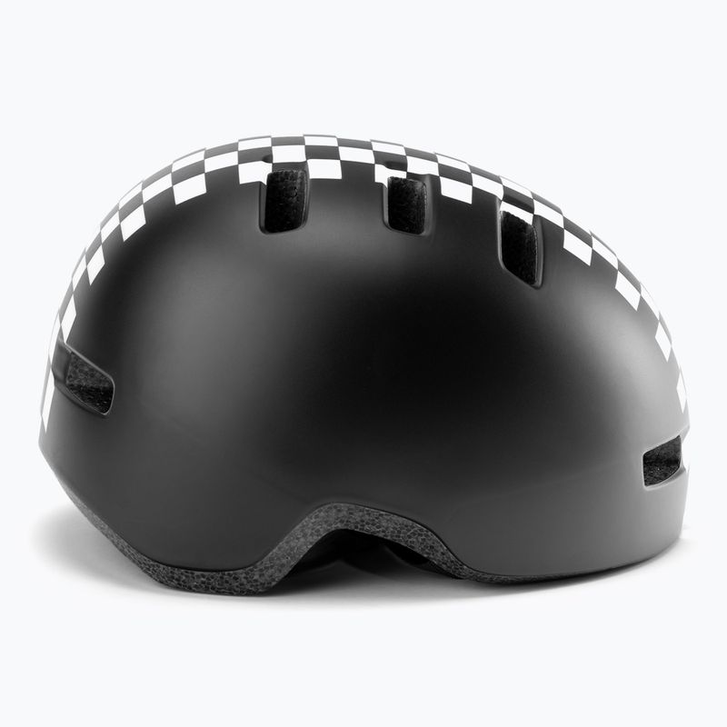 Kinderfahrradhelm BELL LIL RIPPER schwarz BEL-7101762 3
