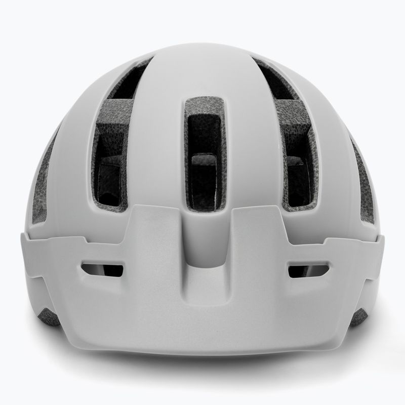BELL Nomad grau mtb Fahrradhelm BEL-7105359 2