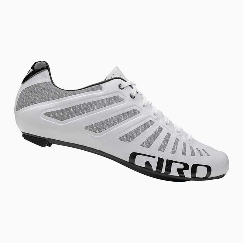 Rennradschuhe Herren Giro Empire SLX