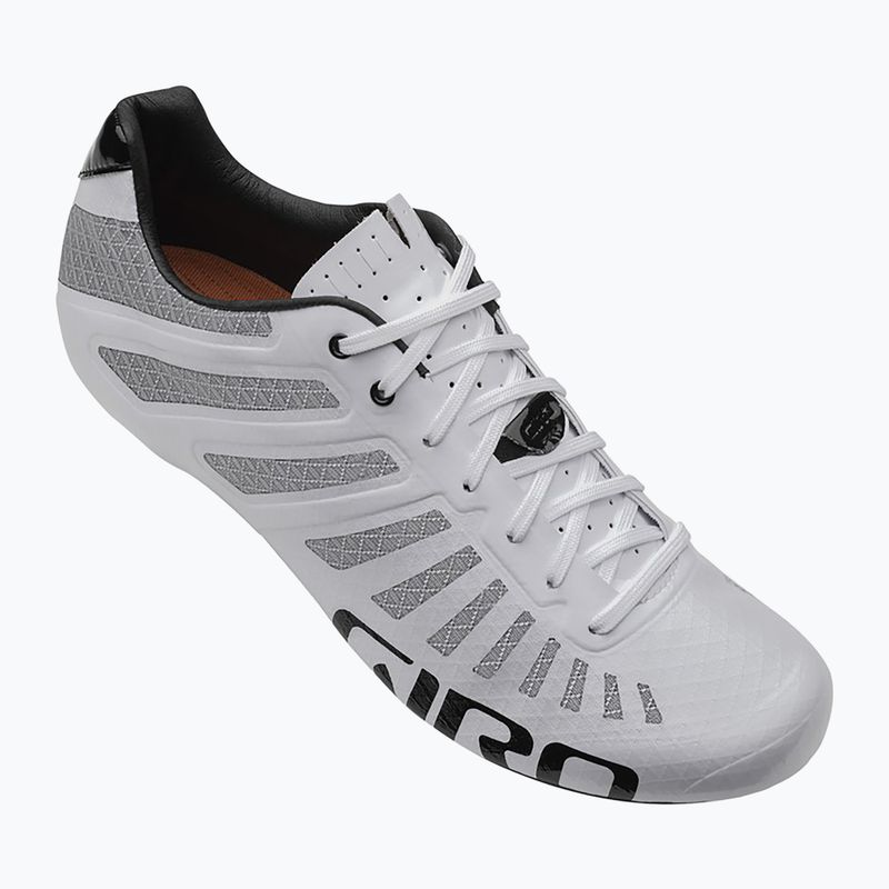 Rennradschuhe Herren Giro Empire SLX 2